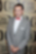 article-image