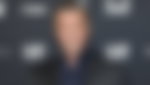 Sylvester Stallone