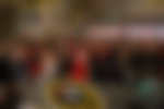 Image for Legendary Grassroots Team Behind Tony Stewart & Kyle Larson’s Success Announces
Shock Racing Exit