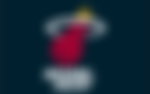 Miami Heat