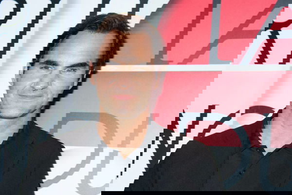 feature-image