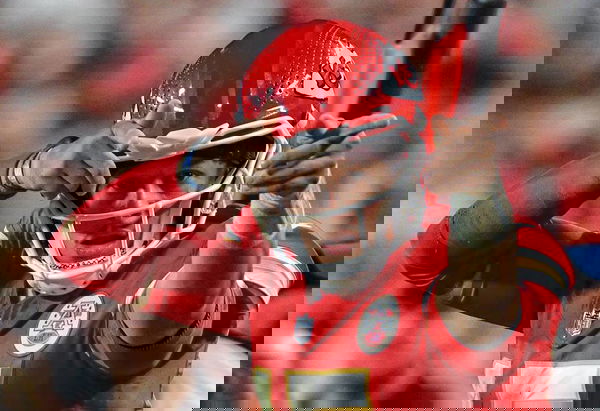 feature-image