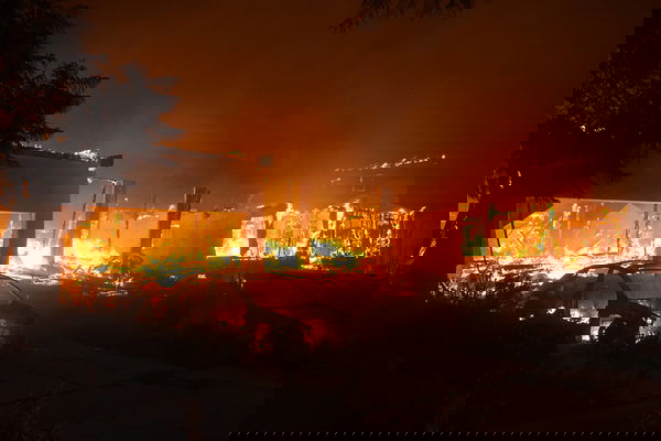 feature-image