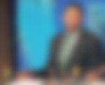 Michael Strahan