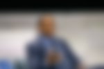 Image for Stephen A. Smith Sets Record Straight on Sky-High Expectations for Arch Manning
After Steve Sarkisian Pins Blame on Last Name