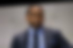 Image for “Won’t Shut The F**k Up”: Blake Griffin Slams Stephen A. Smith On His Late Night
Show For NBA Finals Coverage