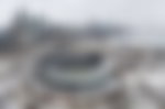 Bears stadium