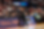 Dawn Staley, Geno Auriemma
