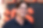 Ed McCaffrey