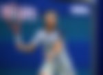 Image for “I Didn’t Sleep, I Didn’t Eat”- ATP Pro Speaks Out on Anxiety Attacks After
Injury Struggles