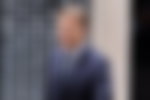 Emmanuel Macron