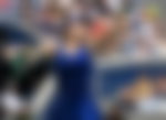 Image for “I Didn’t Think” — Mirra Andreeva Breaks Silence on Frustrated Racket Throw
Against Coco Gauff
