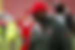 Todd Bowles