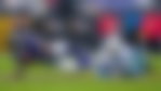 Lamar Jackson, Jermaine Johnson II