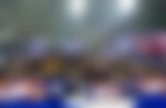 Image for How Much Money Could Brewers Players Make for Winning the 2026 World Series?
Postseason Share Explained