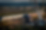 Spain train crash