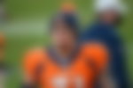 Justin Simmons