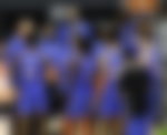 Image for OKC Thunder Lose Key Shooting Specialist Days After Trading Lu Dort