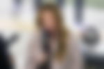 article-image