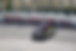 Image for Why Getting ‘The Darlington Stripe’ Is a Compliment, Not a Crash Story