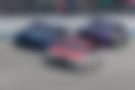 Image for All-Star Race Inversion: Is NASCAR’s Dover Format a Gamble Or a Masterstroke?