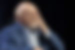 article-image