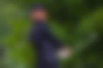 article-image