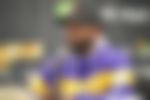 article-image