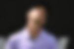 Image for Former ATP Pro’s Embarrassing Moment Caught on Camera