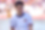 article-image