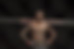 article-image
