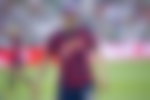 Image for “Hard to Really Express to Americans”: Megan Rapinoe Feels USA Doesn’t
Understand FIFA World Cup’s Global Scale