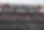 NFL MetLife Stadium