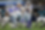 Image for 3 Cowboys Players Handed Hefty Fines After Week 1 Loss to Giants