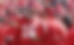 Patrick Mahomes