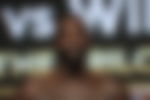 article-image