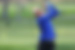 Image for Lexi Thompson’s 4-Day-Old Statement Explains Her Reason for Breaking 16-Year
KPMG Women’s PGA Tradition