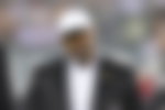 Image for Legendary Eagles QB Donovan McNabb’s Son Commits to College — Yes, You’re
Getting Old