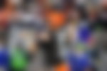 Case Keenum