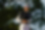 Nelly Korda-2025 Grant Thornton Invitational