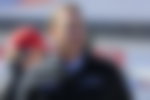 Image for “People Tend to Take Themselves Out” – Chad Knaus Warns Competitors Overthinking
Battle Against Hendrick Powerhouse