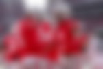 Image for Ohio State Star Reveals OL’s Biggest Pain Point For Indiana Game