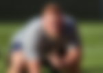 Tyler Biadasz