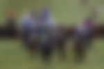 Thurles Racecourse horse racing