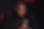 article-image