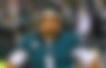 Jalen Hurts