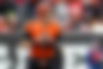 Image for “That’s Disrespectful”: Bengals Legend Gets Into Heated Argument Defending Joe
Burrow’s LSU Roster Comparison