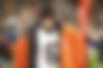 Baker Mayfield