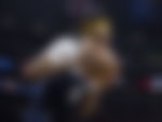 Image for Who is Ziaire Williams’ Girlfriend? Know All Details About Lakers Star’s Partner
After Bruno Mars Proposal Incident