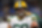 Image for “Immobile for 2 Months”: Packers Legend Opens Up on “Horrendous” Injury That
Changed His Life & Career